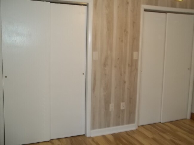 Foto del edificio - 831 W. Middle Street