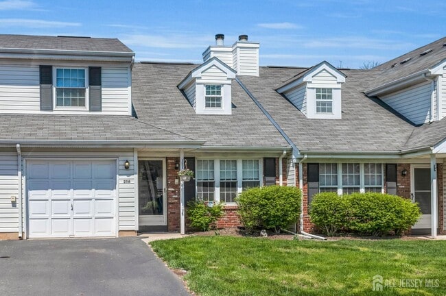 Building Photo - 216 Coldspring Ct