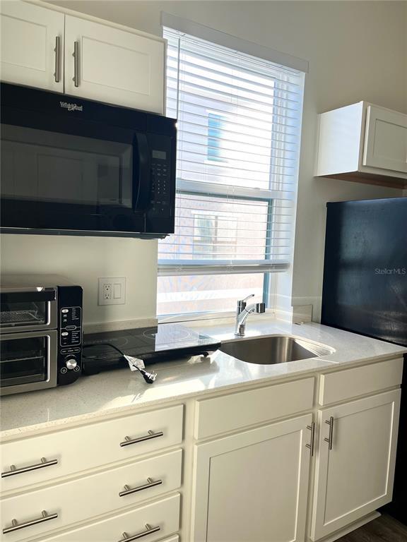 Foto del edificio - 13037 Michael Callin Aly