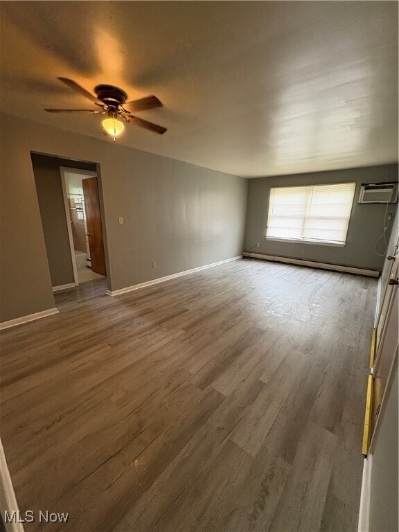 Foto del edificio - 3055 Hadley Ave