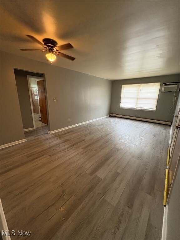 Building Photo - 3055 Hadley Ave
