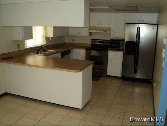 Foto del edificio - 1492 Autumn Woods Dr