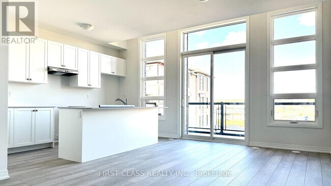 Building Photo - 51 Harold Wilson Ln