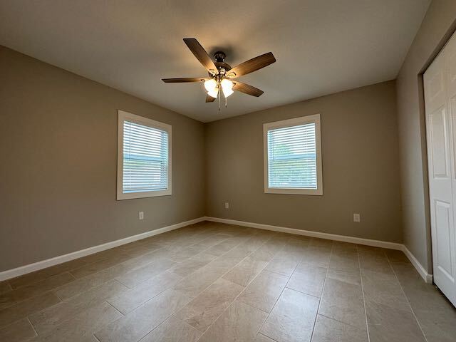 Foto del edificio - 3166 SE Garden St