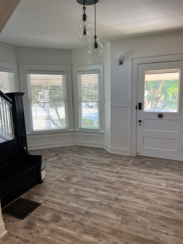 Foto del edificio - 526-528-528 S Market St