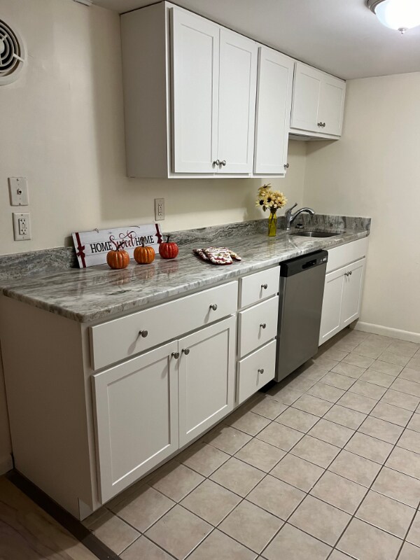 Foto del edificio - 35 Heartbreak Rd