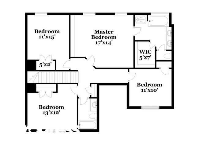 Foto del edificio - 512 Pawley Dr