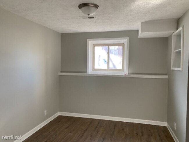 Building Photo - 3 br, 2 bath House - 13530 Josephine St