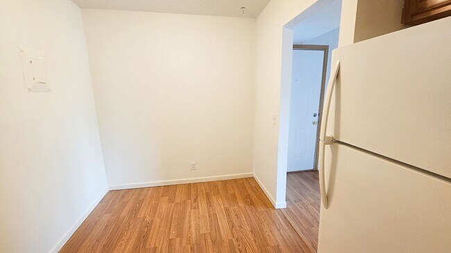 Foto del interior - Belmont Manor