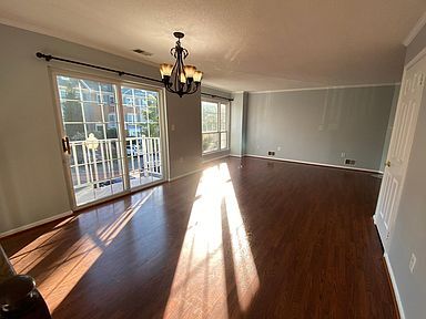 Foto del edificio - 9 Alder St