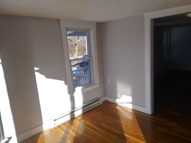 Foto del edificio - 5 Webster St