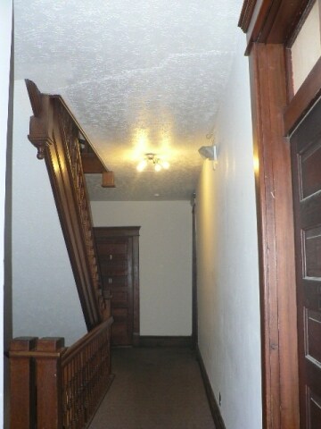  - 1330 I St