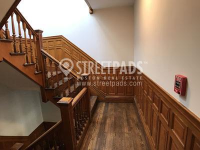 5 bedroom in Boston MA 02135 - 5 bedroom in Boston MA 02135 Apartment