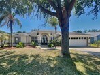 Foto principal - 1075 Princeton Dr