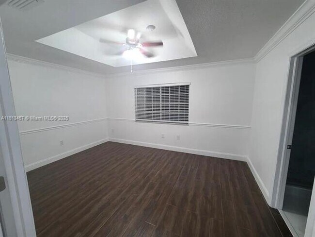 Building Photo - 14351 SW 133rd Ct