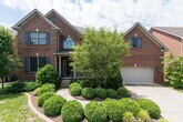 Primary Photo - 1208 Raeford Ln