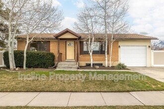 Building Photo - 7523 Casa Negra Cir