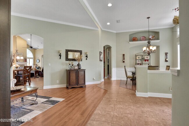 Building Photo - 8000 Hampton Park Blvd E