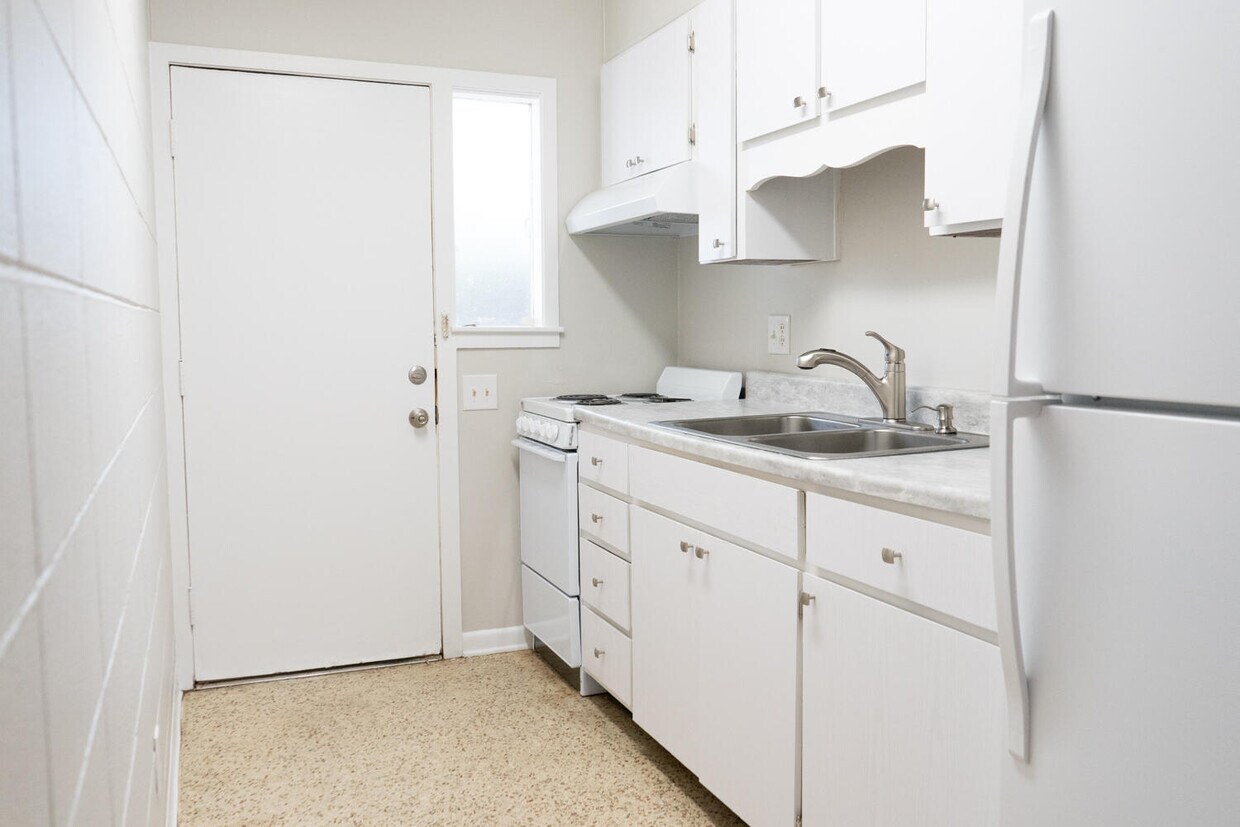Foto principal - 80 4th Ave