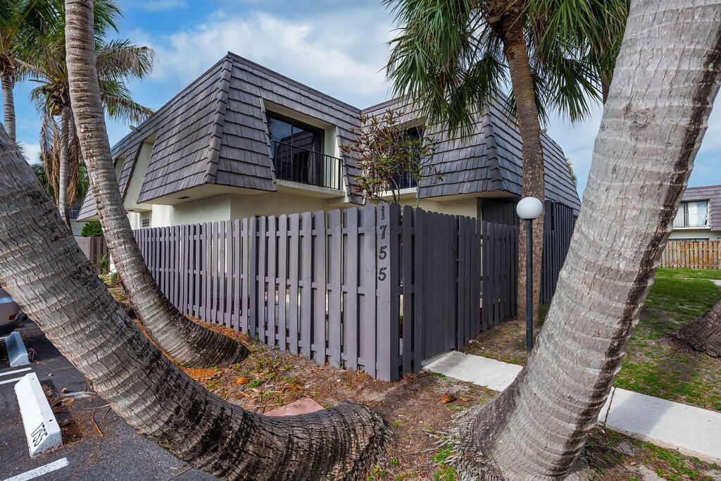 Photo - 1755 N Congress Ave (West Palm Beach, FL)