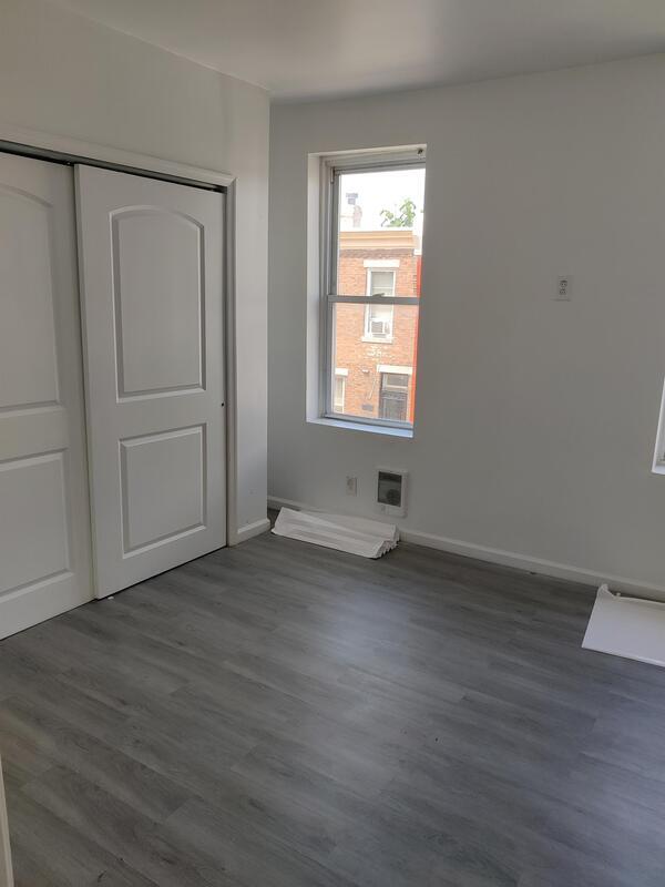 Foto del edificio - 3061 North Judson Street - 2