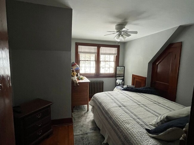 Foto del edificio - 4791 E Lake Rd