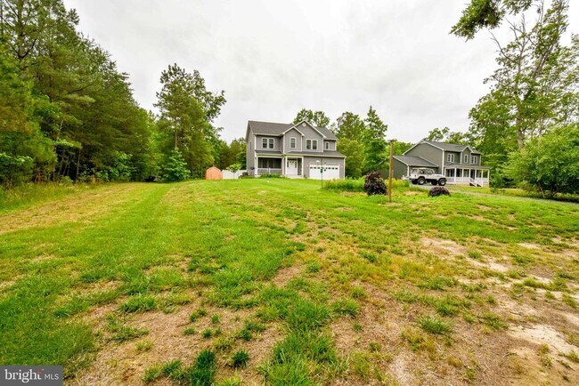 Foto del edificio - 44735 Barnes and Yeh Ln