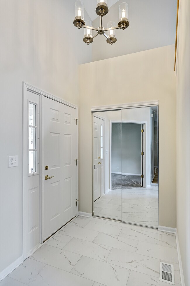 Foto del edificio - 128 Fairway Dr