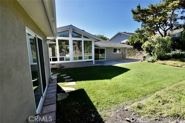 Building Photo - 26848 Fond Du Lac Rd