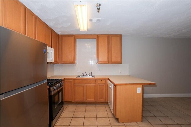 Foto del edificio - 303 Brookside Way