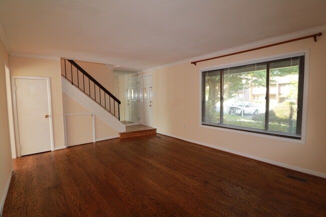 Building Photo - "COMING SOON"  3BD + 2.5BA TH