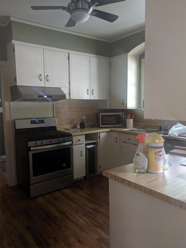 Foto del edificio - 1 bedroom in Valdosta GA 31602