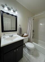 Interior Photo - Broadmore Apartments