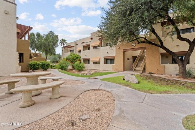 Building Photo - 3434 E Baseline Rd