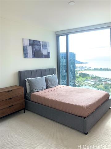 Building Photo - 1000 Auahi St
