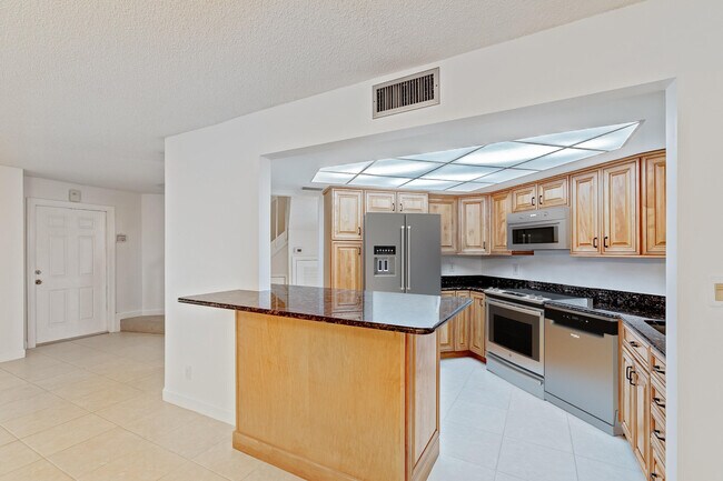 Foto del edificio - 246 Seabreeze Cir