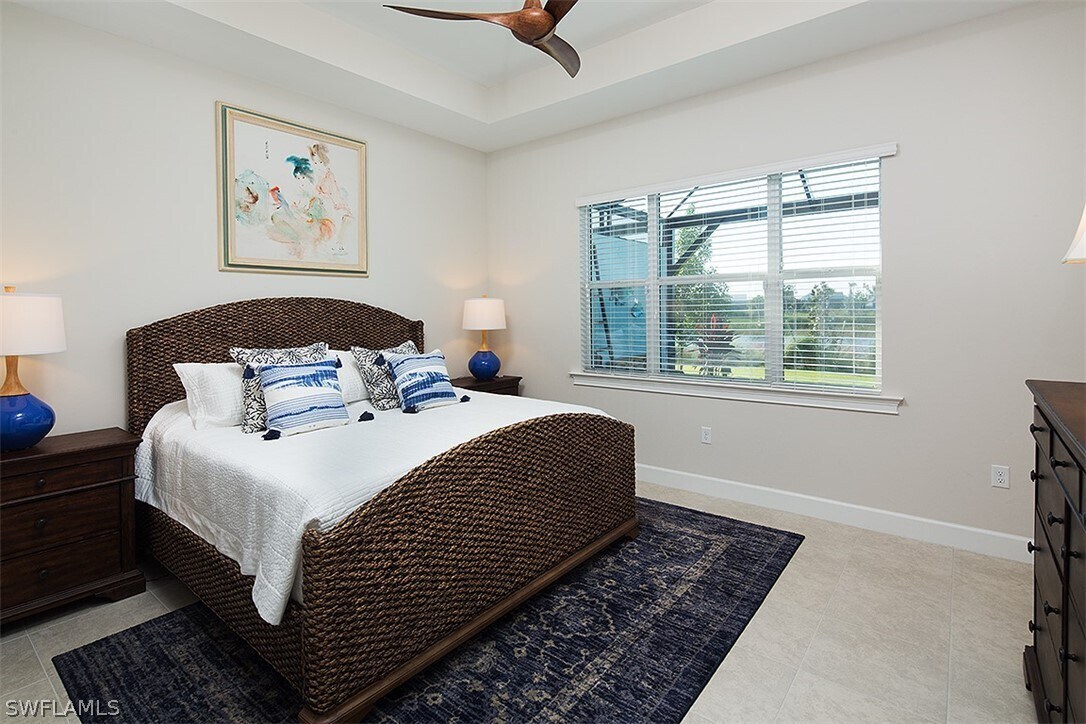 Foto del edificio - 5712 Highbourne Dr