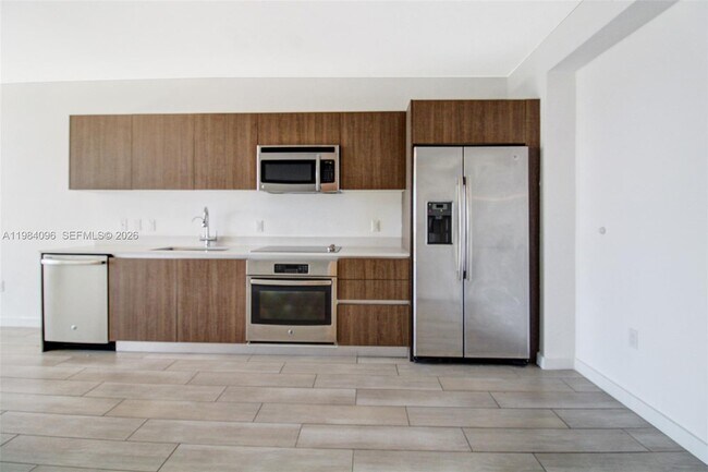 Foto del edificio - 1600 SW 1st Ave