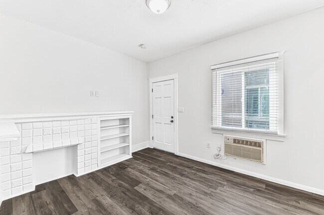 Foto del edificio - 908 Martin Luther King Jr Ave