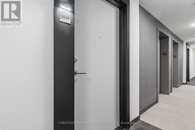 Photo du bâtiment - 2 David Eyer Rd