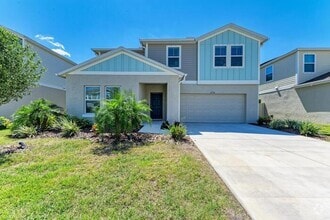 Building Photo - 12738 Hysmith Lp
