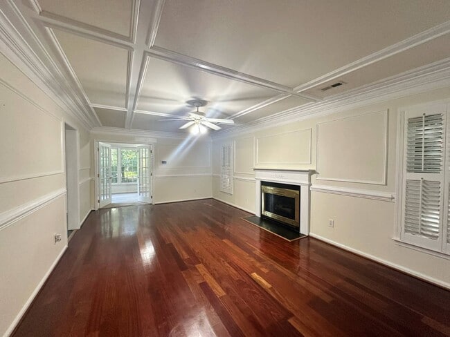 Building Photo - 4405 Candalon Way