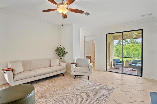 Foto del edificio - 148 Wandering Wetlands Cir