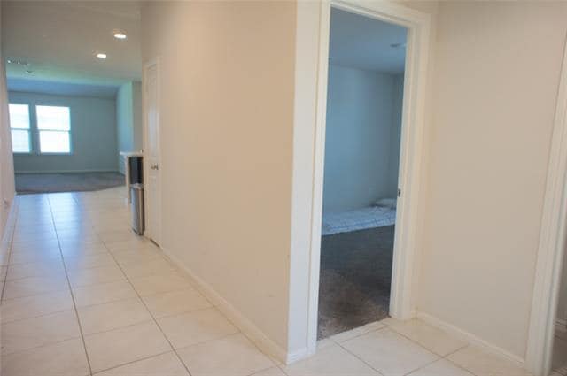 Building Photo - 16428 Milwaukee St