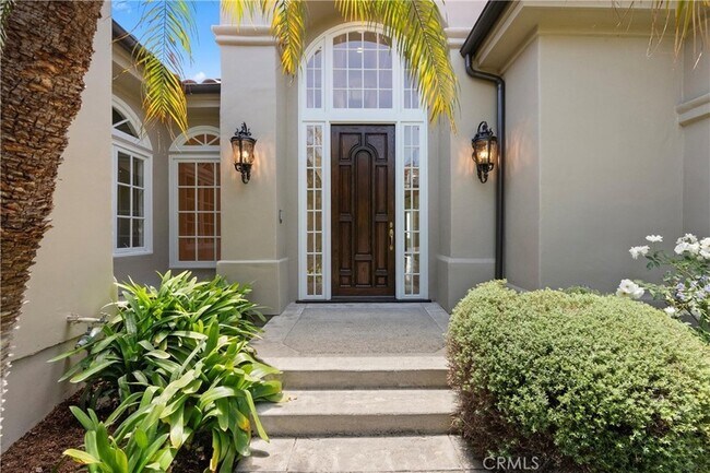 Foto del edificio - 33781 Shannon Ln
