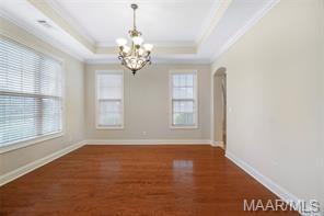 Building Photo - 8907 Dallinger Ct