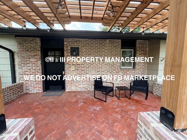 Foto del edificio - 9730 State Line Rd