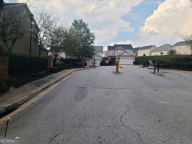 Building Photo - 2025 Appaloosa Way