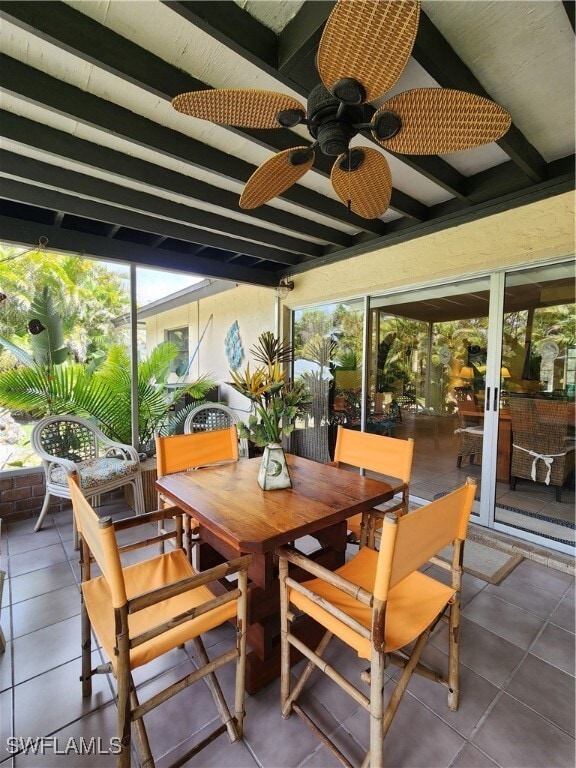 Foto del edificio - 237 SW 48th Terrace