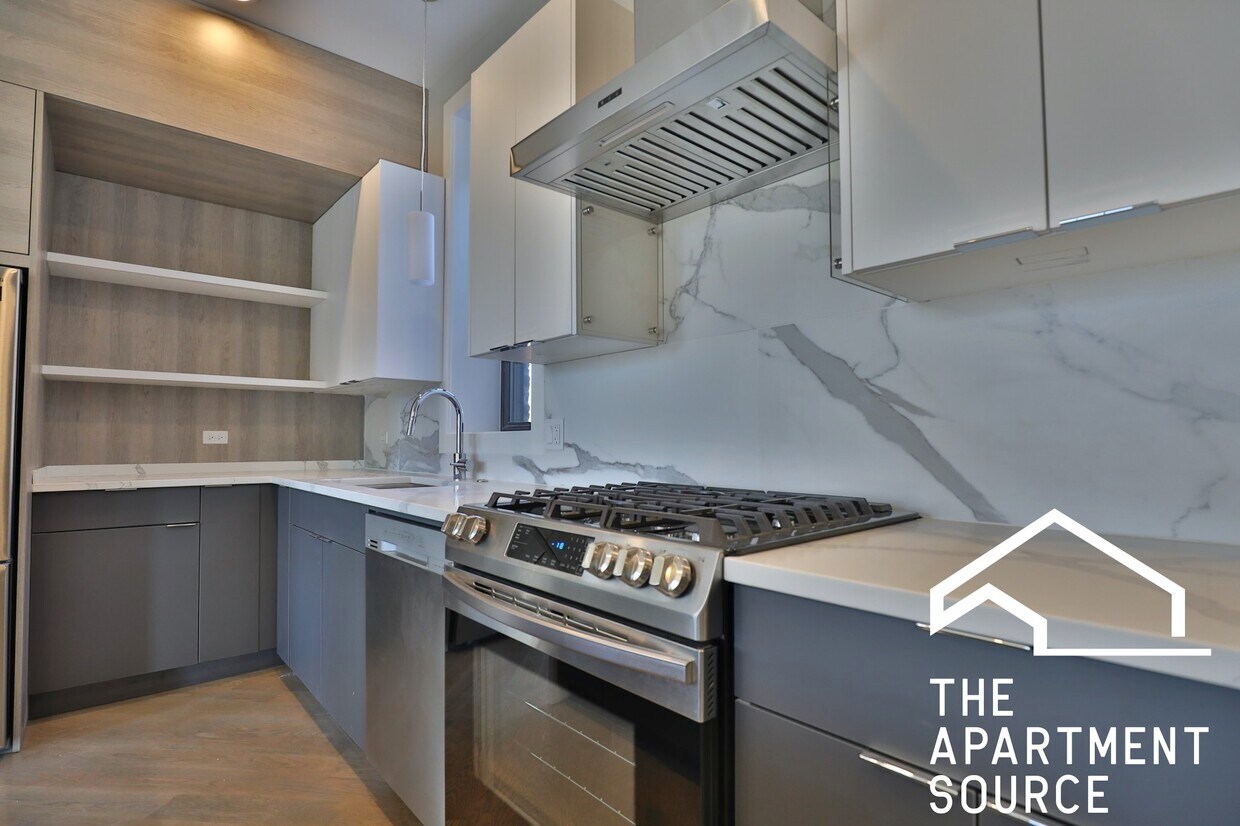 Foto principal - 1436 W Blackhawk St
